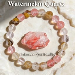 Natural Morganite Bracelet 6 8 10mm Gemstone Beaded Bracelet Healing Reiki Charm Bracelet Vitality New Jewelry Gift For Womens