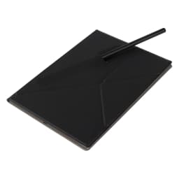 Compatible with Fro Magnetic Design and Suitable for IFlytek AINote 2 Tablet 10.65-inch E-Book It Supports Horizontal and Vertic