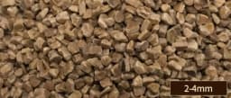 Polishing Walnut Shells, Abrasive Particles, In Addition To Carbon Deposits, Polishing Machine, Aandblasting Walnut Sand 1.5kg