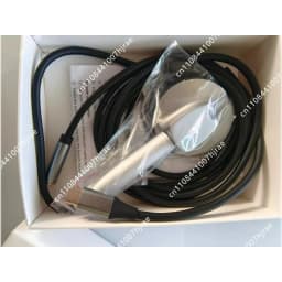 For Heartbeat Electronic Stethoscope, Digital, Mobile Phone Can Be Connected To Micro Head
