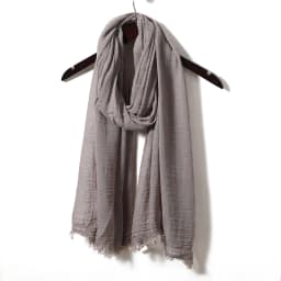 Solid Color Cotton Linen Scarf for Men Women Autumn Winter Warm Pashmina Soft Long Shawls Wraps Short Tassel Bufanda Muffler