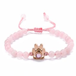Beaded Personalized Photo Projection Bracelet Custom Photo Dog Paw Bracelet Pet Photo Necklace Cat PawPendant Commemorative Gift