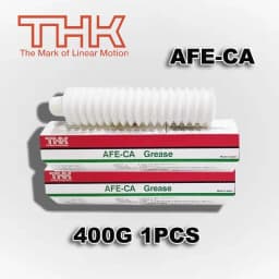 THK AFA AFB LF AFC AFE CA AFF AFJ AFG Screw Rail Grease for Linear Motion Guide Ball Screw Bearing CNC Machine Original Product