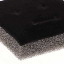 20Pcs Jewelry Box Inserts Elegant Sponge Lining Organizer Superior Protection Display Insert Jewelry Box Inserts