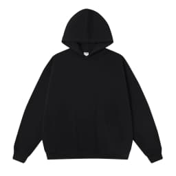 Customize Your Own Designed Printed embroidery Hooded Sweatshirt with Your Favorite Logo on Your Clothes Custom Unisex Hoodies