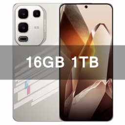 New Original Smartphone For Note 50 Pro 7.3HD 5G Dual Sim Card 22G+2TB Cell Phone Snapdragon 8 gen4 Android Mobile Phones Unlock