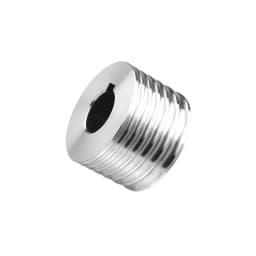 Rolling Mill Roller Jewelry Press Tool for Jewelry Making Household Bracelet x groove wheel
