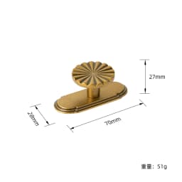 5 Inch (128mm) Hole Center Cabinet Pulls Antique Brass Zinc Alloy Kitchen Drawer Pulls Dresser Knobs Drawer Handles Hardware