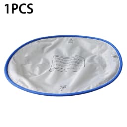 New Open-Type Automatic Cat Litter Box with Tuya Control, Replaceable Waterproof Mat, Cat Litter Box Base, Soft Cat Litter Tray