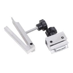 Elevator Top Door Device Universal Door Blocker Hall Door Stopper Suitable For Xizi Otis Elevator Accessories