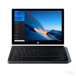 T10 64 Bit 8GBRAM 128GB ROM 10.1 INCH X5-Z8350 CPU Windows 10 Tablet PC AR10 Tablet PC 1280*800 IPS Screen WIFI HDMI-C