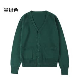 New Sweater Solid Candy Women Knit Top Fashion Female Cardigan Thin Spring Autumn Long Sleeve Adult Jacket Clothes Slim XS-2XL