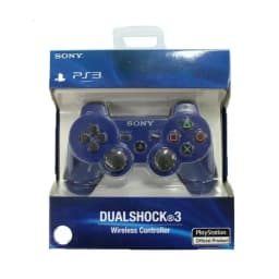 Wireless Bluetooth Gamepad Sony PS3 Controle Gaming Console Joystick Remote Controller Playstation 3 Gamepads