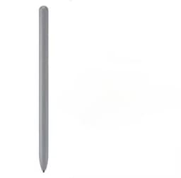 Tablet Stylus Pencil For Samsung Tab S9 FE S9+ S9 Ultra Pen Replacement Pen Stylus Screen Tablet Sensitive Pen No Bluetooth