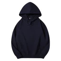 Spring Autumn Women Hoodies Solid Hooded Cotton Quality Hoodie Loose Harajuku Knitwear Multicolor Womens Pullovers Streetwear