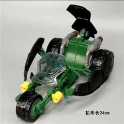 Playmates Teenages Mutant Ninja Turtles Leonardo Raphael Splinter Shredder Joint Movable Doll Anime Villain Figures Model Toys
