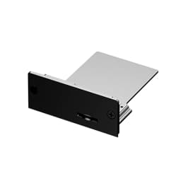 The GPD Pocket 4 Original RS 232 DB9+4G + KVM Module
