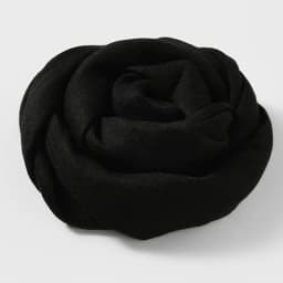 Solid Color Cotton Linen Scarf for Women Lady Literature Anti-sunburn Long Tassel Scarves Autumn Soft Gauze Wrap Shawls New