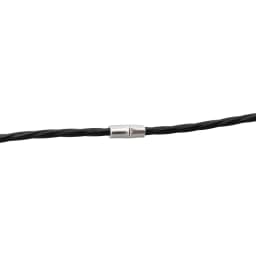 20Pcs Replacement Trimmer Line Nylon F016800431 & F016F04841 For Bosch For AFS 23 To 37 Brush Cutters Replacment Accessories