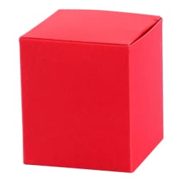 100pcs Brown Kraft Paper Box For Packaging Handmade Soap Packing Box Small Gift Package Party Craft Gift Boxes
