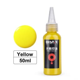 50ml Inkpad Refill Ink Rubber Stamp Oil Inking Photosensitive Seal Stamping Refill Ink For Office School Seal Supplies