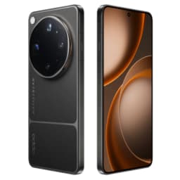 Official Oppo Find X9 Ultra China Version 6.82 Inch Snapdragon 8 Elite Gen5 7050mAh 100W Supervooc 50W Wireless 200MP OIS NFC
