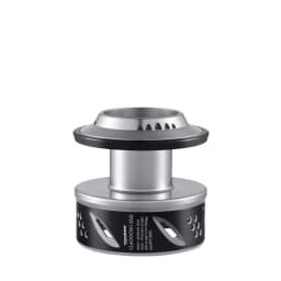 Maxel Custom Parts Spare Spools