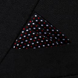 Pocket Square High Grade New Style Handkerchief Men Black Suit Accessorie Solid Men Handker Many Color Newest Fit Pocket Paisley