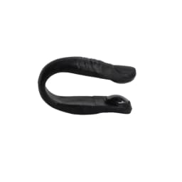 Mini Magnetic Finger Joint Tiger Point Massage Clip Portable Hand Meridian Massager Acupressure Clip For Blood Circulation