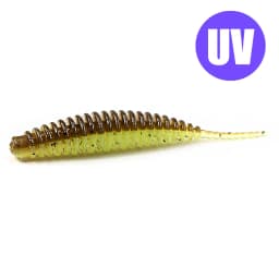 PEAK 39mm 51mm Floating TPR worm bait soft bait Tanta fishing lures Pesca carp fishing bass lure Isca artificial PVA