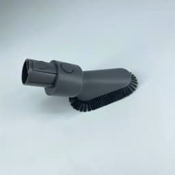 Original Dreame T20 Accessories HEPA Filter Roller Brush Motor Dust Cup Tube Host Main Charging Base