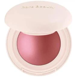 Winter Rare Beauty Bronzers Contour Stick Transferproof Cream blush Cream Easy To Apply Water-resistant Long Lasting Cosmetics