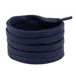 Coolstring 350CM Long Length Lace Special Cotton Waxed Rope Waterproof Unisex High Boots Shoe Tape Casual Dress Coloured Cord