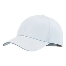 7 Colors Changing Fiber Optic Cap Rechargeable USB Charging Luminous Glowing Hat Flashing Light Up Cap