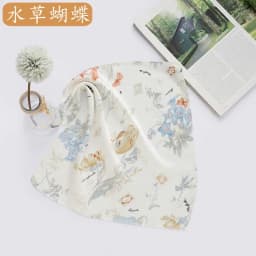 1pc Natural 35cm Pure Silk Mans Pocket Square Handkerchief 100% Mulberry Silk Pocket Towel Hand Hanjin Sudaria