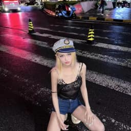 Sailor hat and scarf suit Navy Hat Unisex Captain Hat Navy Marine Hat For cruise lines, adult parties, Navy, cosplay, Outdoor
