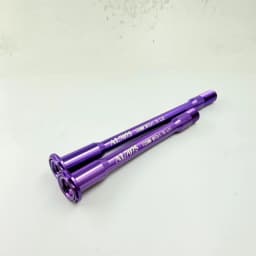 For Trek Madone SLR Gen 6 Ultra-light Thru-axle Rod, For Bicycle Parts and Components