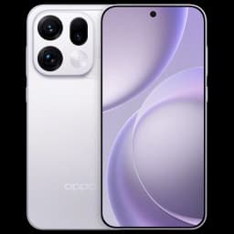 Original Oppo Find X9S Pro Mobile Phone 6.32" AMOLED 144HZ 200.0MP Camera Wireless Charge Dimensity 9500 IP69 Waterproof OTA