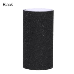 Shoe Sole Anti Slip Self-adhesive Sticker for Sneaker Outsole Protector Men Women Shoes Care Kit Repair Cover Replacement Tape