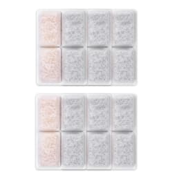 Cat Water Dispenser Filter Cartridge Pet Replacement Activated Carbon Filter Pet Care Accessory Multiple Filtration System