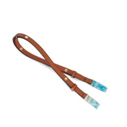 68/85/110cm Long Adjustable Leather Bag Strap Replacement Shoulder Straps for Crossbody Bucket Bags Handbag Handle Accessories