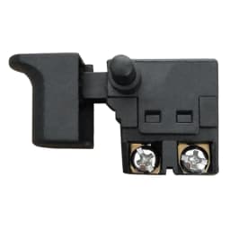 1 Pc Electric Drill Switch Speed Regulating Switch 250V Trigger Button Switch For Electric Drill Planer Power Tool Accessories