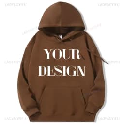 High Quality Sweatpants Women Men Classic Customized Personality Hoodie Set Casual Comfort Pullovers Hipster Hip-hop Hooded