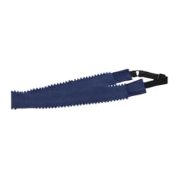 Elegant Wool Feeling Flat Band Large Hair headband Baby Mini clip Kids School Hair Accessories hairband