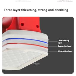 166 * 90Mm Mini Electric Suction Cup 90kg Vacuum Lifting Cup Tile Ceramic Stone Metal Wood Electric Vacuum Suction Cup