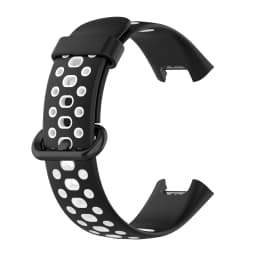 Silicone Strap For Xiaomi Redmi Watch 2 Lite Watchband Replacement wristband sport band Correa Bracelet XiaoMi Mi Watch 2 Strap