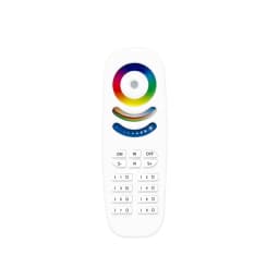 GLEDOPTO Tuya Smart Wifi SPI LED Controller for WS2811 TM1814B TM1934A SK6812 WS2801 WS2805 UCS2904B Digital Pixel Strip Light