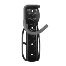 Electric Scooter Wall Mounted Hanger For Xiaomi M365/Pro 1S Mi3 Scooter Wall Holder Hanging Storage Hook Skateboard Accessories