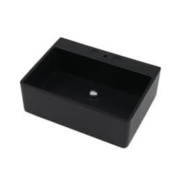 NEW 1/6 Scale Miniature Kitchen Sink Lavatory Wash Basin Faucet for Blyth Barbies Dollhouse Furniture Toys Accessories