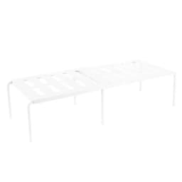 Extendable Kitchen Cabinet Organizer Shelf Food Seasoning Tableware Storage Rack Space Saving Rack Closet Organizer Holders